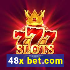 48x bet.com